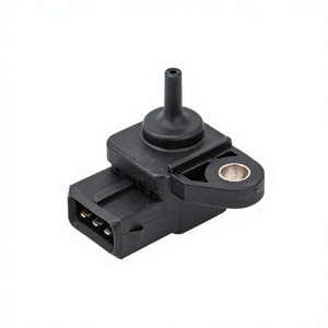Interruptor de control de ventana de 24 pines 3746010001 S21 para Zotye SR7 2016, modelo de gama baja - Product Image 4