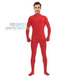 Disfraces de Danza Zentai Unisex de HP, Disfraces de Cosplay para Halloween, Ropa Inspirada en Películas y Televisión para Todas las Edades - Product Image 1