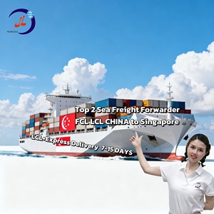 Agent d'achat Shipping1688, agent d'expédition <span class=keywords><strong>de</strong></span> fret, Chine vers l'Asie du Sud-Est, transitaire DDP, agent <span class=keywords><strong>de</strong></span> fret maritime - Product Image 6