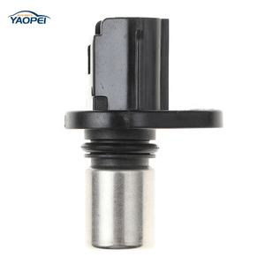 33220-76G02 Capteur de Position d'arbre à cames YAOPEI pour <span class=keywords><strong>Suzuki</strong></span> <span class=keywords><strong>DF</strong></span> 40 50 100 115 140 <span class=keywords><strong>150</strong></span> 175 1999-2010 - Product Image 2