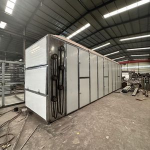 Máquina <span class=keywords><strong>de</strong></span> secado <span class=keywords><strong>de</strong></span> cardamomo Máquina deshidratadora <span class=keywords><strong>de</strong></span> granos <span class=keywords><strong>de</strong></span> café industrial Salida <span class=keywords><strong>DE</strong></span> FÁBRICA <span class=keywords><strong>DE</strong></span> China - Product Image 6