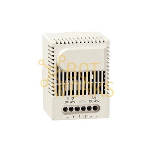 Siemens 8MR21801B - Nuovo - Product Image 1