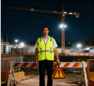 <span class=keywords><strong>Prix</strong></span> d'usine - Accessoires de <span class=keywords><strong>voiture</strong></span> - <span class=keywords><strong>Gilet</strong></span> de sécurité - Moins cher - Product Image 3