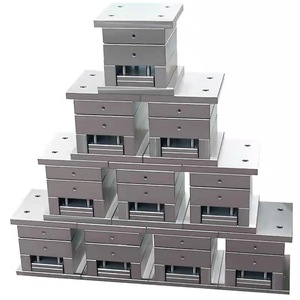 Custom Make Mould Injection Molding Service Manufacturer Plastic Custom Molding Oem Custom Plastic Molding