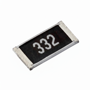 Resistori a Chip WR12X182JTL a montaggio superficiale - Product Image 1