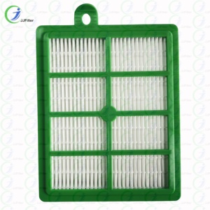 <span class=keywords><strong>Filtro</strong></span> HEPA 12 Adecuado para <span class=keywords><strong>filtro</strong></span> de aspiradora Electroluxs EL012B EL012W EL013W y Eurekas HF1 60286A - Product Image 4