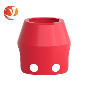 Nuevo y Original -Schneider- ZBZ1604 16 E/S 110V Módulo Controlador Programable PLC con Cubierta Protectora Metálica - Product Image 6