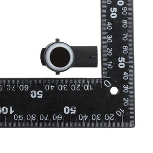 Bán Hot PDC cảm biến đỗ xe 23370671 cho Silverado 1500 Chevrolet Equinox <span class=keywords><strong>Buick</strong></span> hình dung - Product Image 5