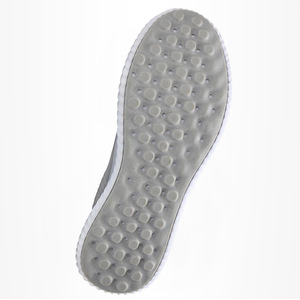 Nueva casual deporte de los hombres y las mujeres zapato para luz de suela de EVA - Product Image 6