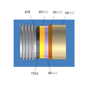 <span class=keywords><strong>Panneaux</strong></span> <span class=keywords><strong>solaires</strong></span> <span class=keywords><strong>à</strong></span> <span class=keywords><strong>pompe</strong></span> <span class=keywords><strong>à</strong></span> <span class=keywords><strong>chaleur</strong></span> directe d'usine capteurs <span class=keywords><strong>solaires</strong></span> <span class=keywords><strong>à</strong></span> panneau horizontal - Product Image 3