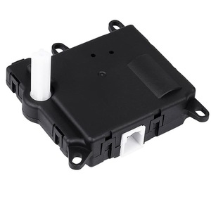 Actuador de Válvula de Admisión Ford 604-209 1L2H19E616CD 1L2Z19E616CA, Pieza de Repuesto para Colector de Admisión - Product Image 1