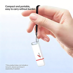 Memoria USB Personalizada con Logotipo, 256GB 128GB 64GB 32GB, Unidad Flash Metálica USB 2.0 3.0, para Regalos - Product Image 3