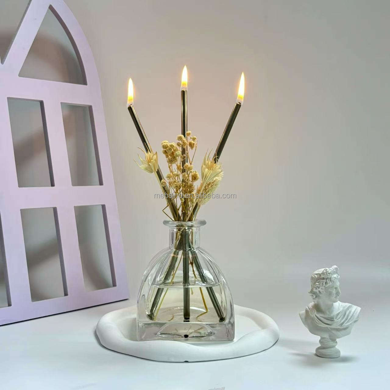 โปร่งใส # 1