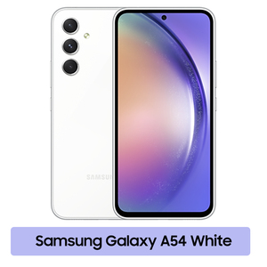 Nuevo Teléfono Inteligente <span class=keywords><strong>Samsung</strong></span> Galaxy <span class=keywords><strong>A54</strong></span> 5G A546B Original Desbloqueado, Pantalla AMOLED de 6.4 Pulgadas y 120 Hz, IP67, 50 MP, NFC, 5000 mAh, Android - Product Image 3