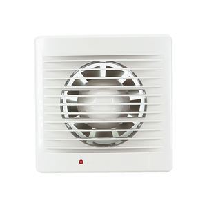 <span class=keywords><strong>Extractor</strong></span> <span class=keywords><strong>de</strong></span> <span class=keywords><strong>aire</strong></span> montado en ventana <span class=keywords><strong>de</strong></span> vidrio <span class=keywords><strong>de</strong></span> 4 y 6 pulgadas, ventilador <span class=keywords><strong>de</strong></span> escape <span class=keywords><strong>para</strong></span> baño, cocina, sala <span class=keywords><strong>de</strong></span> humo - Product Image 3