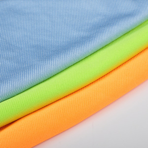 Microfiber Car Cleaning <b>Towel</b> 30x40cm Absorbent <b>Quick</b> <b>Drying</b> For Window Glass Wash - Product Image 1