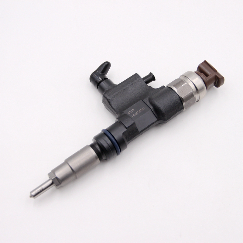 295050-2510 common rail injector 295050-2510 8-97622035-1 injector for ISUZU injector nozzle 295050-2510 8-97622035-1