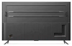 Vente en gros bon marché OEM grande taille 65/75/85/100 pouces Smart tv système android plein écran 4K LED/LCD - Product Image 5