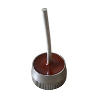 20pcs Diode ZQ35A ZQ50A pour pièces de générateur d'alternateur sans balais 10 paires