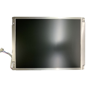 G104vn01 v.0 10.4inch <span class=keywords><strong>LCD</strong></span> Công nghiệp 640x480 TTL <span class=keywords><strong>CCFL</strong></span> đèn nền - Product Image 2