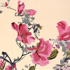 Tappeto <span class=keywords><strong>di</strong></span> <span class=keywords><strong>lana</strong></span> della nuova zelanda sensazione avanzata soggiorno camera da letto comodino tappeto hotel progetto grande area negozio pieno <span class=keywords><strong>di</strong></span> fabbrica all'ingrosso - Product Image 4