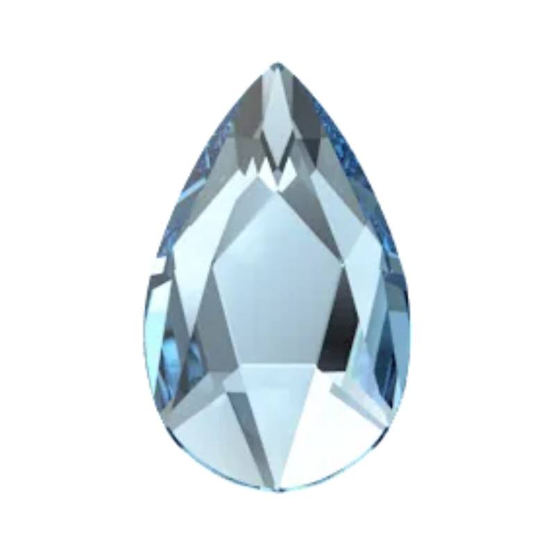 Aigue-marine F (202)