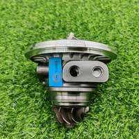 RHF4 VP71 cartridge Turbocharger suku cadang chra kualitas tinggi harga diskon stok tersedia kartrid pengiriman cepat