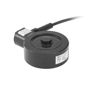 Sensor de Tipo Radial Veidt para Básculas Coreanas Dacell Dangna CLM-T100, T200, T300, T500, Pantalla Digital, Pesaje Preciso - Product Image 1