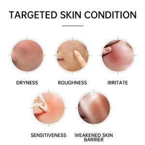 Gesicht Körper Gesicht Feuchtigkeit creme Schlagsahne Talg Balsam Talg und Honig Balsam Bio Gras Fed Talg Creme - Product Image 5