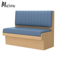 Ensemble table et chaises métalliques durables et minimalistes pour la restauration rapide, idéal pour les cafés, restaurants et hôtels (vente en gros)