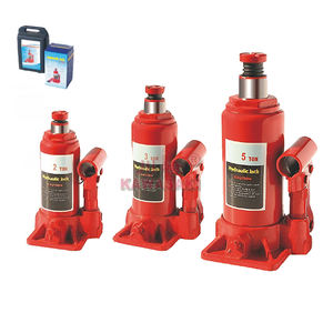 Chất Lượng Cao Nâng Công Cụ Thủy Lực Chai <span class=keywords><strong>Jack</strong></span> <span class=keywords><strong>Claw</strong></span> <span class=keywords><strong>Jack</strong></span> 30 Tấn Thủy Lực Toe <span class=keywords><strong>Jack</strong></span> - Product Image 3