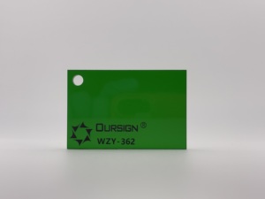 <span class=keywords><strong>Plaque</strong></span> acrylique <span class=keywords><strong>miroir</strong></span> 4x8 pieds autocollante résistante aux chocs pour découpe laser, signalétique, décoration, vente en gros usine - Product Image 3