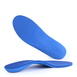 Plantillas Ortopédicas <span class=keywords><strong>para</strong></span> <span class=keywords><strong>Zapatos</strong></span> con Soporte <span class=keywords><strong>de</strong></span> Arco Medio <span class=keywords><strong>para</strong></span> Hombre y Mujer, <span class=keywords><strong>para</strong></span> <span class=keywords><strong>Fascitis</strong></span> <span class=keywords><strong>Plantar</strong></span>, Gran Venta - Product Image 6