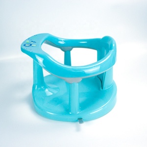 Meilleure vente Siège <span class=keywords><strong>de</strong></span> <span class=keywords><strong>bain</strong></span> pour bébé pour baignoire assis vers le haut - Product Image 6
