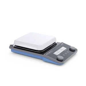 เครื่องกวนสารแม่เหล็ก IKA รุ่น C-MAG HS 7 พร้อมระบบควบคุม - Product Image 4