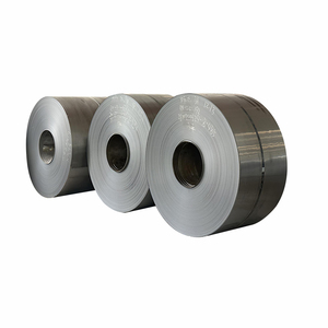 Meilleur <span class=keywords><strong>prix</strong></span> par kilogramme Japon SPHC S275 G3302 Bobine d'<span class=keywords><strong>acier</strong></span> doux laminée à chaud Sae1006 pour le pliage et le poinçonnage - Product Image 1