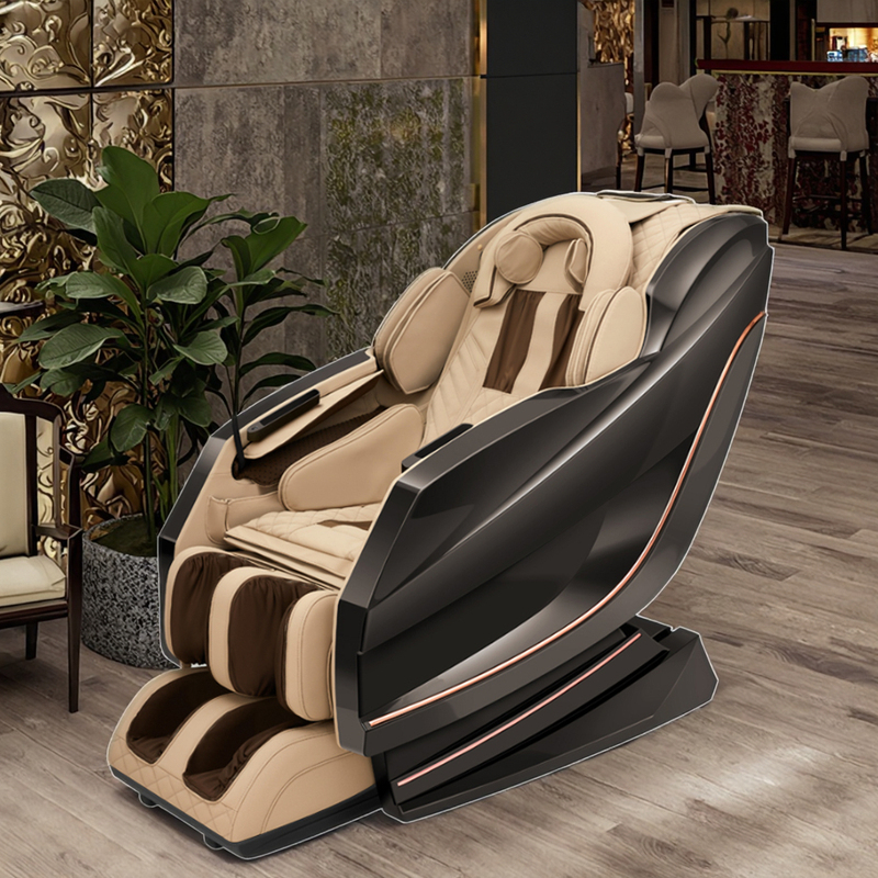 VCT A10S 2025 Trending Luxury Full