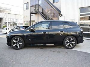 ล้อปลอมแปลง16 17 18 19 20 22 24นิ้ว5X112 5X114.3 5X120สำหรับ <span class=keywords><strong>BMW</strong></span> EDrive40 M50 XDrive50 EDrive50 XDrive40i XDrive50i <span class=keywords><strong>X6</strong></span>เมตร - Product Image 3