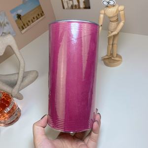 Parfum de luxe pour femme Jean Paul Gaultier Scandal 80ML, parfum longue durée, marque originale, spray corporel - Product Image 5