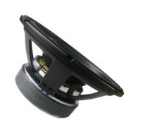 Speaker Subwoofer Woofer Loudspeaker Kotak Suara Luar Ruangan Pro Sound 5 Inch Coil 4000w 18 Inch Magnet Ganda