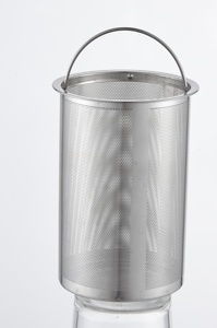 High Class 1.7L Heat Retaining Ceramic <b>Kettle</b> With 1.0L Tea Pot Tea Maker - Product Image 1