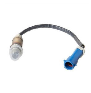 Sensores de Oxígeno para <span class=keywords><strong>Lincoln</strong></span> <span class=keywords><strong>Navigator</strong></span> <span class=keywords><strong>2007</strong></span> F85Z-9G444-BA F85Z9G444BA 0258005787 - Product Image 1