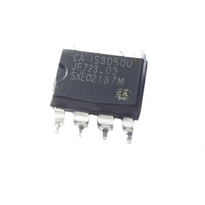 Convertidor de Corriente Continua 110IMY15-05-05-8G Nuevo, 5V 15W para Venta al por Mayor IC - Product Image 1