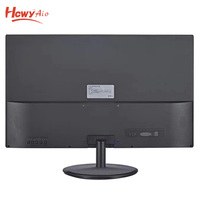Elektronik Konsumen TV LED Harga Murah Televisores 23 Inch 24 Inch 27 Inch 32 Inch Layar LED Monitor TV