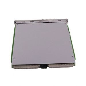 Module de passerelle de communication R COMM GATEWAY MODULE Bentley Nevada 3500/42M-01-00 140734-02 avec un excellent service - Product Image 1