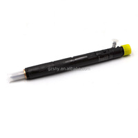 EJBR05101D EJBR05102D 28232251 Inyector Common Rail Diésel Nuevo de la Marca HY para Sistema de Motor Diésel, 6 Meses de Garantía, 100% Probado