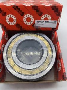 Roulement à rouleaux cylindriques NTNSKFAG NNU NNC <span class=keywords><strong>NNCF</strong></span> 4934 4936 4938 K BK/SPW33 S-M-SP NNU4934 NNU4936 NNU4938 K W33 C3 P0 P6 P4 P5 - Product Image 4