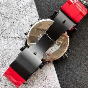 Le savoir-faire le plus exquis avec les fonctions les plus avancées Montres mécaniques compatibles hommes et femmes. - Product Image 6