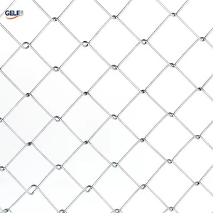 Bán buôn Chuỗi liên kết hàng rào nhựa an toàn <span class=keywords><strong>Net</strong></span> cho lĩnh vực thể thao sân bóng đá - Product Image 2