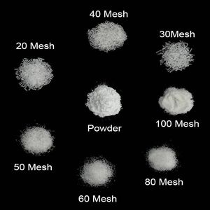 <span class=keywords><strong>Glutamate</strong></span> Sodium <span class=keywords><strong>Monosodium</strong></span> <span class=keywords><strong>Msg</strong></span> <span class=keywords><strong>Fufeng</strong></span> <span class=keywords><strong>Monosodium</strong></span> <span class=keywords><strong>Glutamate</strong></span> <span class=keywords><strong>99</strong></span>% - Product Image 5